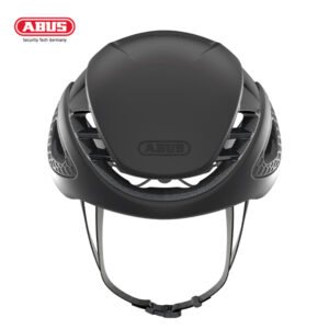ABUS GameChanger Bike Helmet GAMECHANGER-BLKR-M