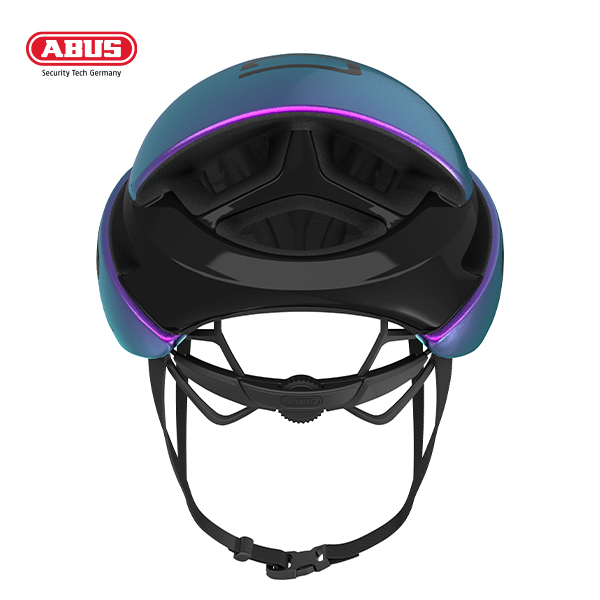 ABUS GameChanger Bike Helmet GAMECHANGER-FP-L - Image 4