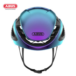 ABUS GameChanger Bike Helmet GAMECHANGER-FP-M