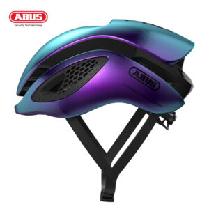 ABUS GameChanger Bike Helmet GAMECHANGER-FP-S