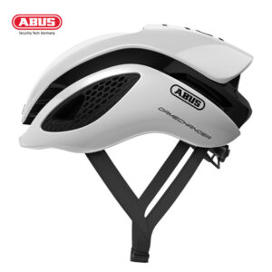 ABUS GameChanger Bike Helmet GAMECHANGER-PW-L