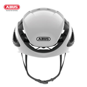 ABUS GameChanger Bike Helmet GAMECHANGER-PW-M