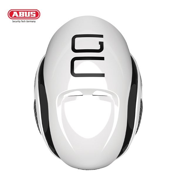 ABUS GameChanger Bike Helmet GAMECHANGER-PW-M - Image 3