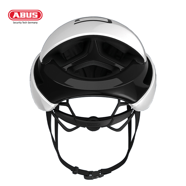 ABUS GameChanger Bike Helmet GAMECHANGER-PW-S - Image 4