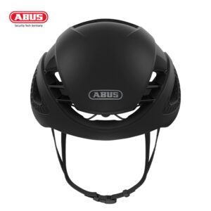 ABUS GameChanger Bike Helmet GAMECHANGER-VB-L