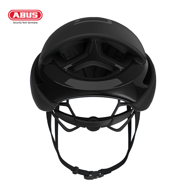ABUS GameChanger Bike Helmet GAMECHANGER-VB-L - Image 4