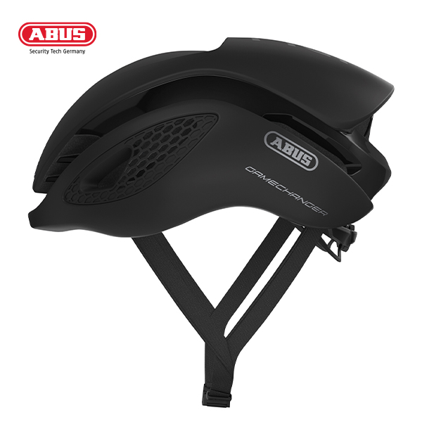 ABUS GameChanger Bike Helmet GAMECHANGER-VB-S
