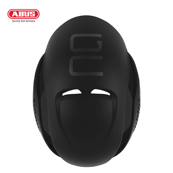 ABUS GameChanger Bike Helmet GAMECHANGER-VB-S - Image 3