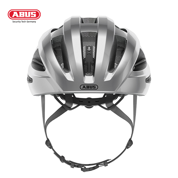 ABUS Macator Bike Helmet MACATOR-GS-M - Image 2