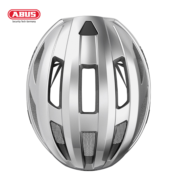 ABUS Macator Bike Helmet MACATOR-GS-M - Image 3