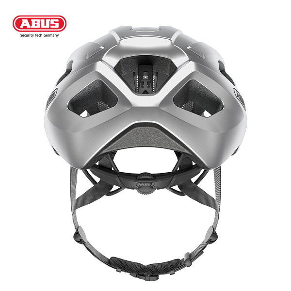 ABUS Macator Bike Helmet MACATOR-GS-M - Image 4