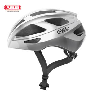 ABUS Macator Bike Helmet MACATOR-GS-S