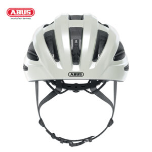 ABUS Macator Bike Helmet MACATOR-PW-S