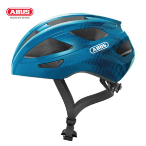 ABUS Macator Bike Helmet MACATOR-SB-S