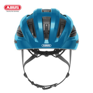 ABUS Macator Bike Helmet MACATOR-SB-S
