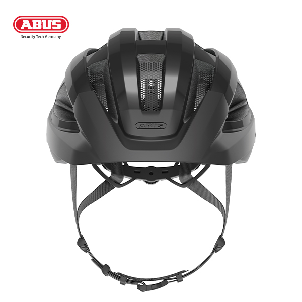 ABUS Macator Bike Helmet MACATOR-VB-M - Image 2