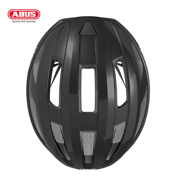ABUS Macator Bike Helmet MACATOR-VB-S - Image 3