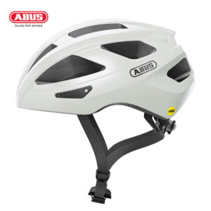 ABUS Macator Mips Bike Helmet MACATOR-M-PW-L