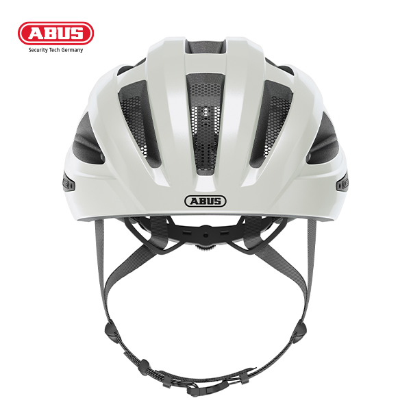 ABUS Macator Mips Bike Helmet MACATOR-M-PW-M - Image 2