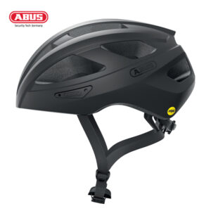 ABUS Macator Mips Bike Helmet MACATOR-M-VB-L