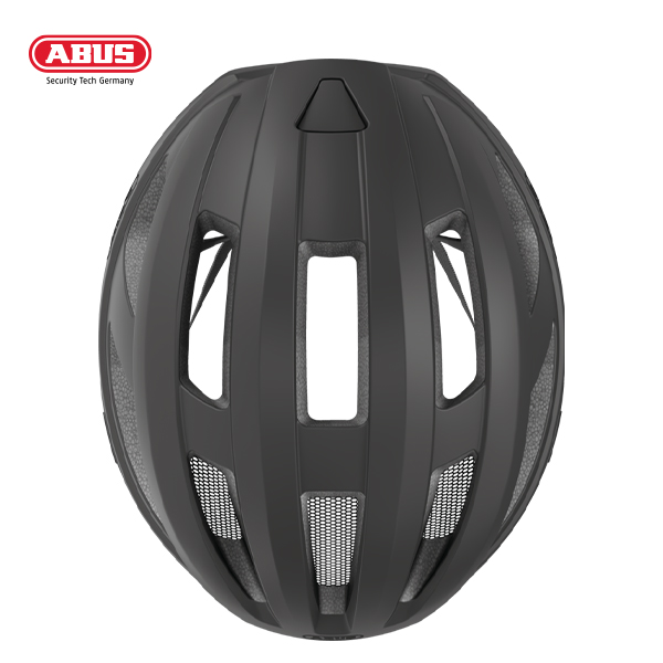 ABUS Macator Mips Bike Helmet MACATOR-M-VB-L - Image 3