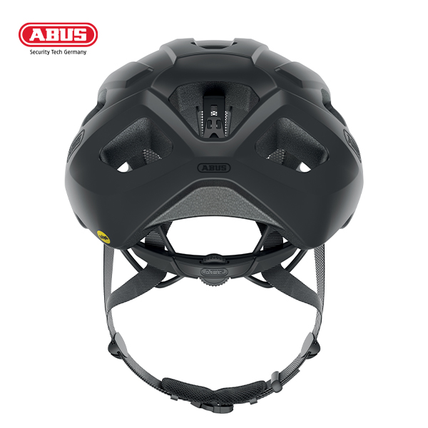 ABUS Macator Mips Bike Helmet MACATOR-M-VB-L - Image 4