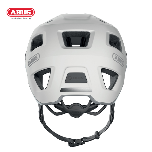 ABUS MoDrop Bike Helmet MODROP-PW-M - Image 4