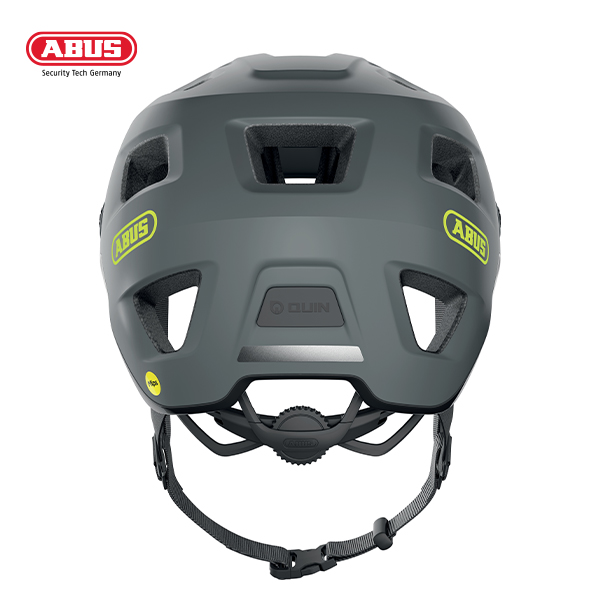 ABUS MoDrop Mips Bike Helmet MODROP-M-CG-L - Image 4