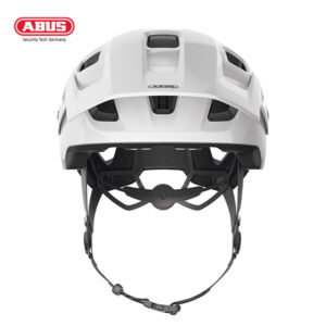 ABUS MoDrop Mips Bike Helmet MODROP-M-SW-M
