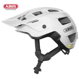 ABUS MoDrop Mips Bike Helmet MODROP-M-SW-S