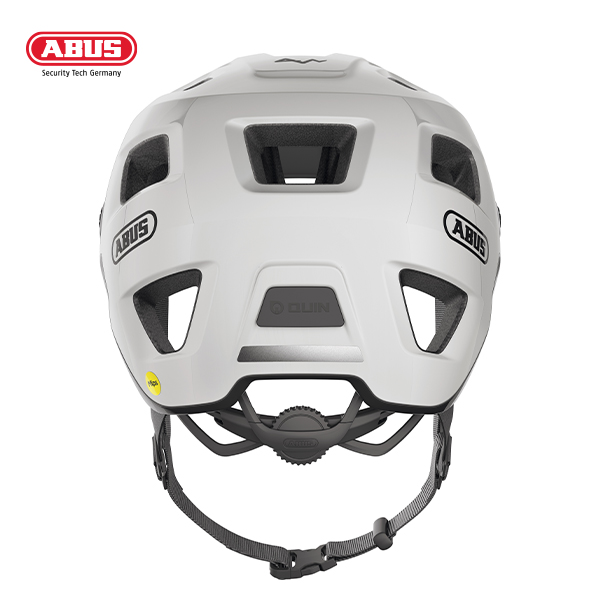 ABUS MoDrop Mips Bike Helmet MODROP-M-SW-S - Image 4