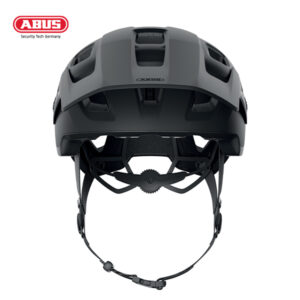 ABUS MoDrop Mips Bike Helmet MODROP-M-VB-M