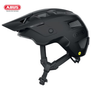 ABUS MoDrop Mips Bike Helmet MODROP-M-VB-S