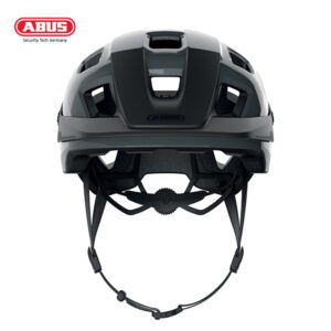 ABUS MoTrip Bike Helmet MOTRIP-CG-S