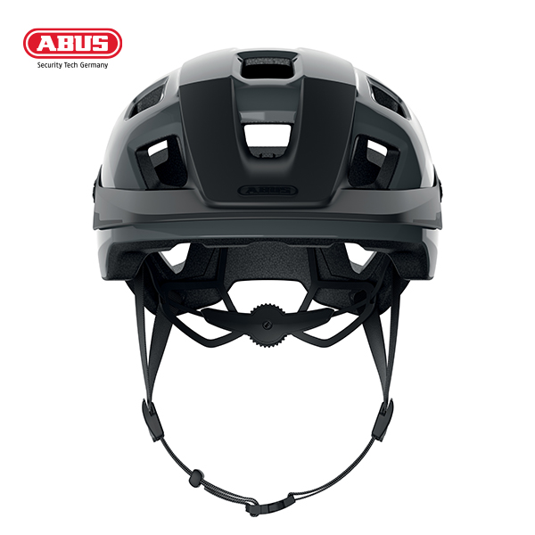ABUS MoTrip Bike Helmet MOTRIP-CG-S - Image 2