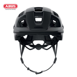 ABUS MoTrip Bike Helmet MOTRIP-SB-M