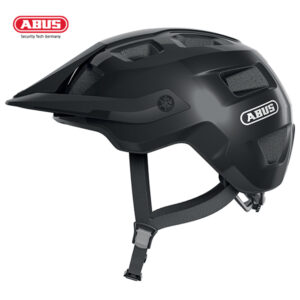 ABUS MoTrip Bike Helmet MOTRIP-SB-S