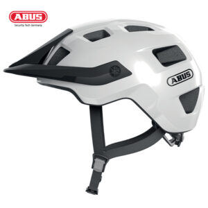 ABUS MoTrip Bike Helmet MOTRIP-SW-L