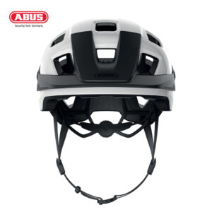 ABUS MoTrip Bike Helmet MOTRIP-SW-L