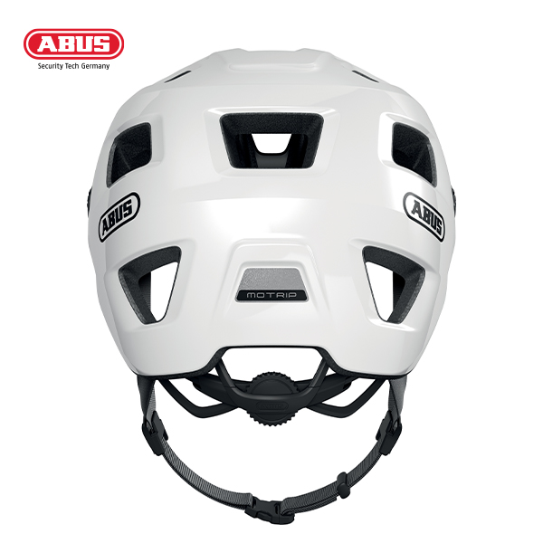 ABUS MoTrip Bike Helmet MOTRIP-SW-L - Image 4