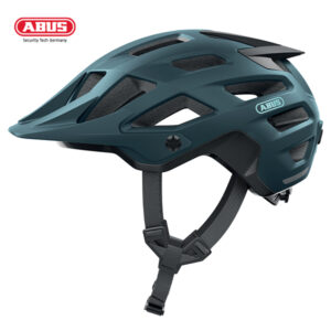 ABUS Moventor 2.0 Bike Helmet MOVENTOR2-MB-M