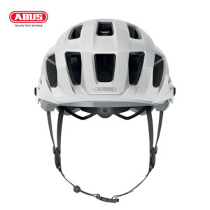 ABUS Moventor 2.0 Bike Helmet MOVENTOR2-SW-L