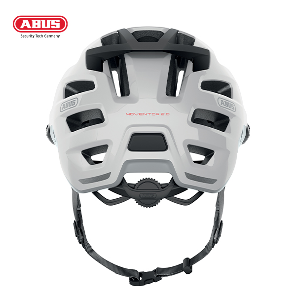 ABUS Moventor 2.0 Bike Helmet MOVENTOR2-SW-M - Image 4