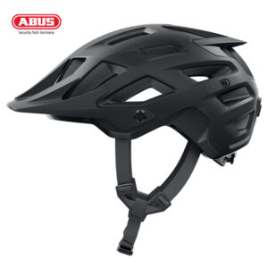ABUS Moventor 2.0 Bike Helmet MOVENTOR2-VB-L