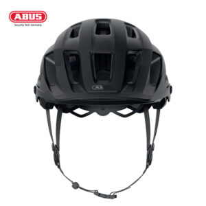 ABUS Moventor 2.0 Bike Helmet MOVENTOR2-VB-L
