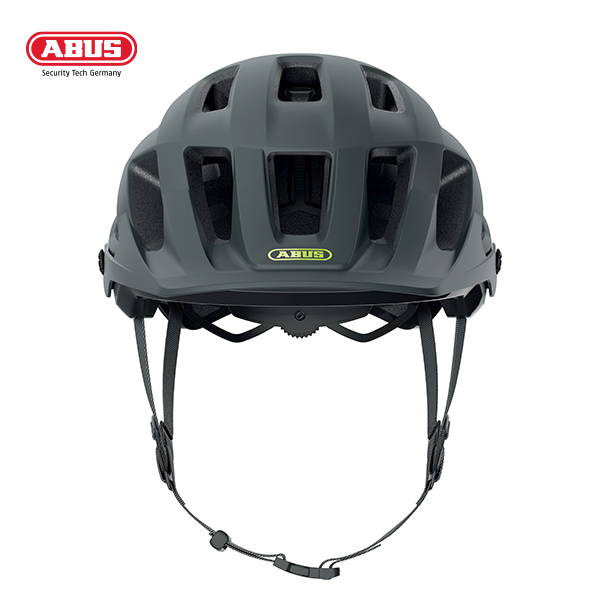 ABUS Moventor 2.0 Mips Bike Helmet MOVENTOR2-M-CG-L - Image 2