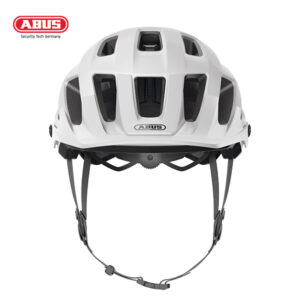ABUS Moventor 2.0 Mips Bike Helmet MOVENTOR2-M-SW-M
