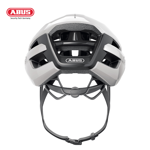 ABUS PowerDome Bike Helmet POWERDOME-SW-S - Image 4
