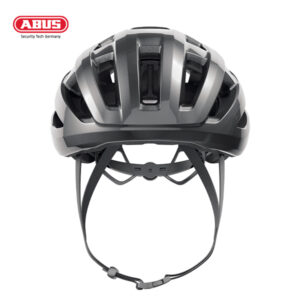 ABUS PowerDome Bike Helmet POWERDOME-T-S