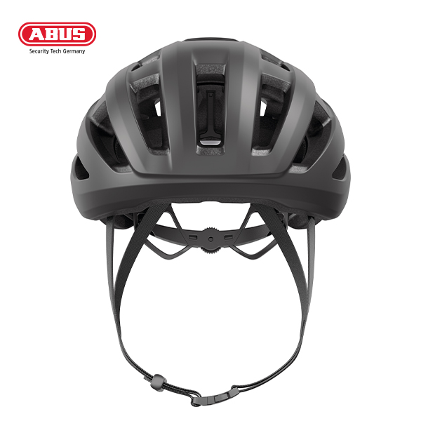 ABUS PowerDome Bike Helmet POWERDOME-VB-M - Image 2
